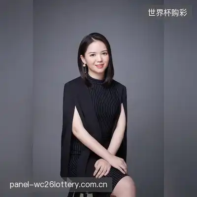 贝雅若