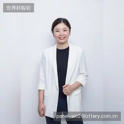 潘金