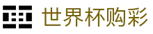 2026世界杯购彩中国官方授权网站 · 赛程投注时间表及数据大厅